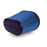 Airaid Kit Replacement Filter - 723-479