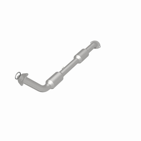 MagnaFlow Conv Direct Fit 13-15 Land Cruiser 5.7 - 52632