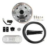 ARB Airlocker Amc Model 20 3.08&Up S/N - RD186