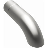 MagnaFlow Tip 1-pk Turndown 4.00x16 4ID - 35181