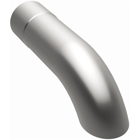 MagnaFlow Tip 1-pk Turndown 4.00x16 4ID - 35181