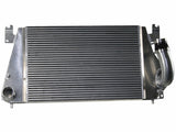 aFe Bladerunner Intercoolers I/C GM Diesel Trucks 06-10 V8-6.6L (td) LBZ/LMM - 46-20051