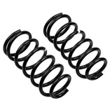 ARB / OME Coil Spring Rear Coil Prado SWB 4/03 Onr - 2895E