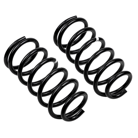 ARB / OME Coil Spring Rear Coil Prado SWB 4/03 Onr - 2895E