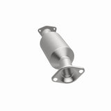 MagnaFlow 06-09 Honda S2000 2.2L California Catalytic Converter Direct Fit - 5461261