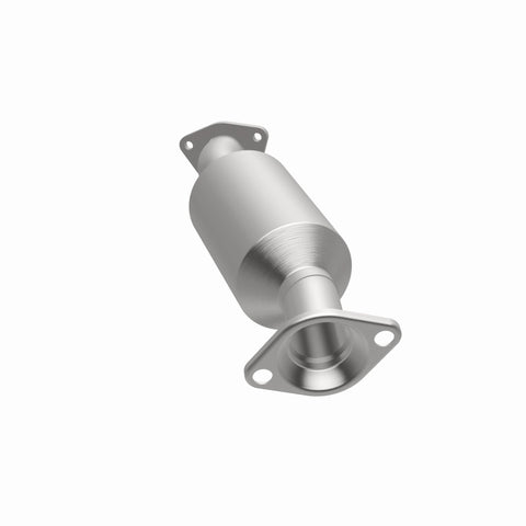 MagnaFlow 06-09 Honda S2000 2.2L California Catalytic Converter Direct Fit - 5461261