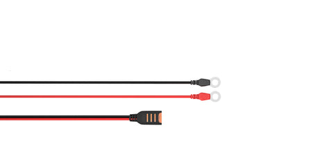 CTEK Accessory - Comfort Connect M10 - 56-329