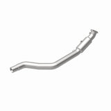 MagnaFlow 05-14 Dodge Challenger/Charger / Chrysler 300 6.4L V8 Direct Fit Catalytic Converter - 21-577