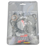 Vertex Gaskets 21-23 Gas-Gas EX250F Top End Gasket Kit - 810372