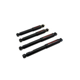 Belltech SHOCK SET NITRO DROP 2 - 9127