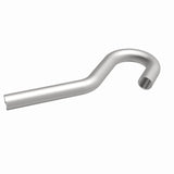 MagnaFlow Univ bent pipe SS 2.50inch 10pk 10741 - 10761