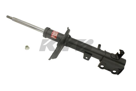 KYB Shocks & Struts Excel-G Rear Left Toyota Venza (AWD) 2009-11 - 339237
