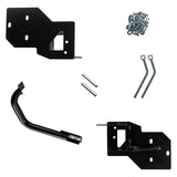 ARB Fitting Kit Slvrado 1500 03 On - 3562040