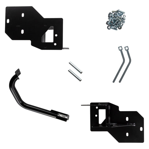 ARB Fitting Kit Slvrado 1500 03 On - 3562040