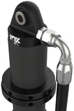 Fox 3.0 Factory Race 12in Coil-Over Internal Bypass Remote Shock - DSC Adjuster - 981-30-602-3
