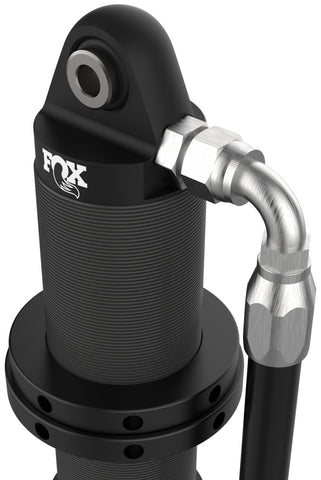 Fox 3.0 Factory Race 12in Coil-Over Internal Bypass Remote Shock - DSC Adjuster - 981-30-602-3