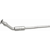 MagnaFlow Direct Fit Catalytic Converter 2000 Volvo S70 2.4L - 24299