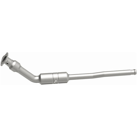 MagnaFlow Direct Fit Catalytic Converter 2000 Volvo S70 2.4L - 24299