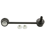 MOOG 01-06 Acura MDX Rear Right Stabilizer Bar Link Kit - K90717