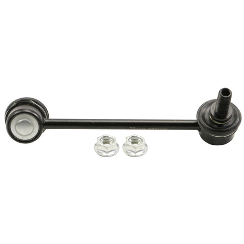 MOOG 01-06 Acura MDX Rear Right Stabilizer Bar Link Kit - K90717
