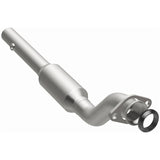 MagnaFlow Direct Fit Catalytic Converter 1996 Buick LeSabre 3.8 - 4481464