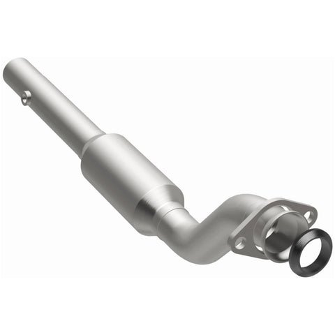 MagnaFlow Direct Fit Catalytic Converter 1996 Buick LeSabre 3.8 - 4481464
