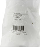 StopTech Street Brake Pads - 308.07480