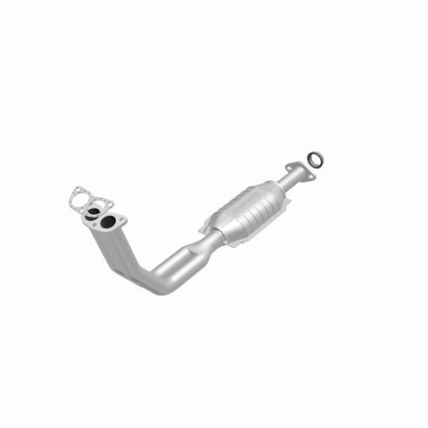 MagnaFlow Conv Geo-Suzuki 37.5X6.5X4 1.75/1.7 - 22618