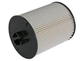 aFe Pro GUARD D2 Fuel Filter 08-10 Ford Diesel Trucks V8 6.4L (td) (4 Pack) - 44-FF013-MB