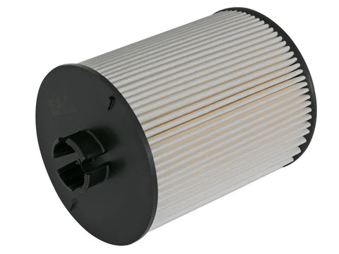 aFe Pro GUARD D2 Fuel Filter 08-10 Ford Diesel Trucks V8 6.4L (td) (4 Pack) - 44-FF013-MB