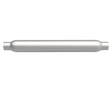 MagnaFlow Muff GP 3.5 Dia 26inch 2.25/2.25 - 18145