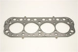 Cometic BMC 1.8L B-Series .040in MLS Cylinder 83mm Bore Head Gasket - C4147-040