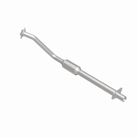 MagnaFlow Conv Direct Fit 93-95 Chevrolet Lumina APV 3.1L - 3391165