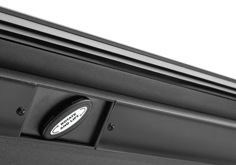 Extang 09-18 Dodge Ram / 19-23 Classic 1500 / 19-22 2500/3500 6.4ft. Bed Endure ALX - 80430