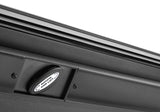 Extang 19-23 Dodge Ram 5.7ft. Bed (No MultiFunc. Split Tailgate) Endure ALX - 80421