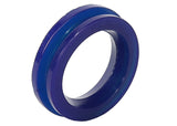 SuperPro Triumph 2500 Steering Clm Seal - SPF0274K