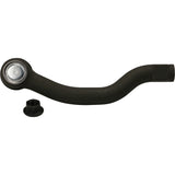 MOOG 09-14 Acura TSX Front Right Outer / Right Outer Tie Rod End - ES800459
