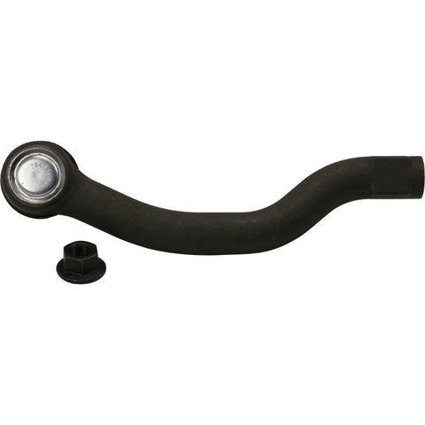 MOOG 09-14 Acura TSX Front Right Outer / Right Outer Tie Rod End - ES800459