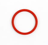 Cometic 96-04 Ford 4.6L SOHC/DOHC 1 Piece Rear Main Seal - C5189