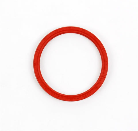 Cometic 96-04 Ford 4.6L SOHC/DOHC 1 Piece Rear Main Seal - C5189