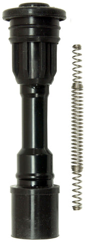 NGK Mazda Miata 2005-2001 Direct Ignition Coil Boot - 58914