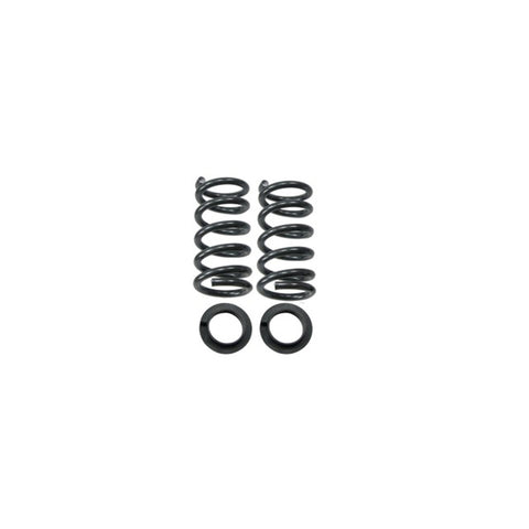 Belltech COIL SPRING SET 94-03 S-10/95-97 BLAZER 6CYL. - 4202
