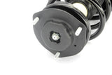 KYB Shocks & Struts Strut Plus Front Right Toyota Camry 2002-03 (V6) - SR4054