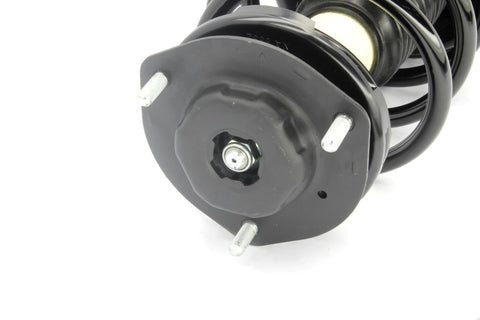 KYB Shocks & Struts Strut Plus Front Right Toyota Camry 2002-03 (V6) - SR4054