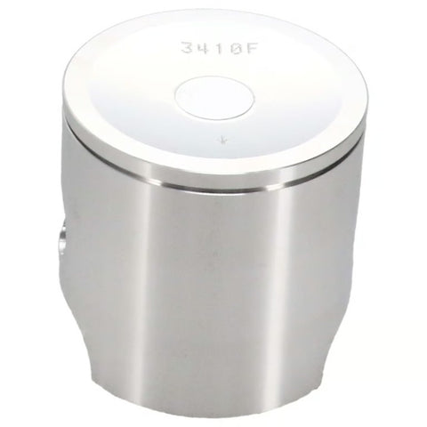 Wiseco Kawasaki KX125 88-89 ProLite 2205CS Piston Kit - 566M05600