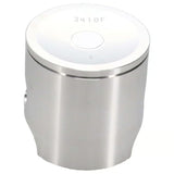Wiseco Kawasaki KX125 88-89 ProLite 2244CS Piston Kit - 566M05700