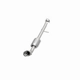 MagnaFlow Conv DF 11-12 Mazda 2 1.5L - 51403