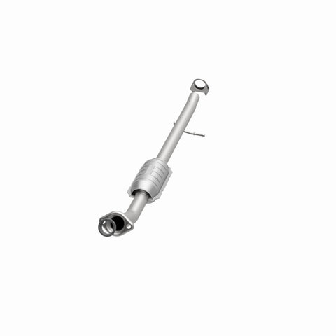 MagnaFlow Conv DF 11-12 Mazda 2 1.5L - 51403