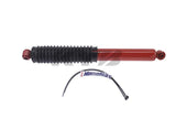 KYB Shocks & Struts MonoMax Rear 05-07 F-350 Super Duty 4WD - 565122
