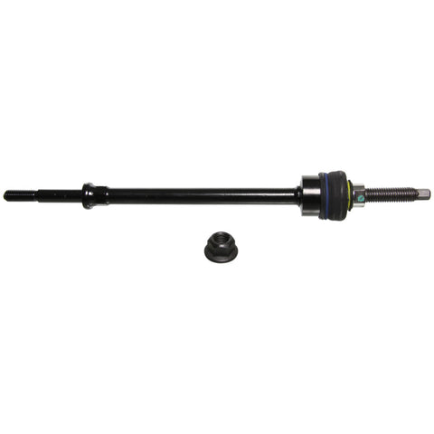 MOOG 02-05 Dodge Ram 1500 Front Sway Bar Link Kit - K7422